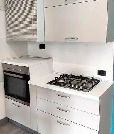 Διαμέρισμα Monolocale Nuovo In Centralissimo Palazzo Storico Μιλάνο